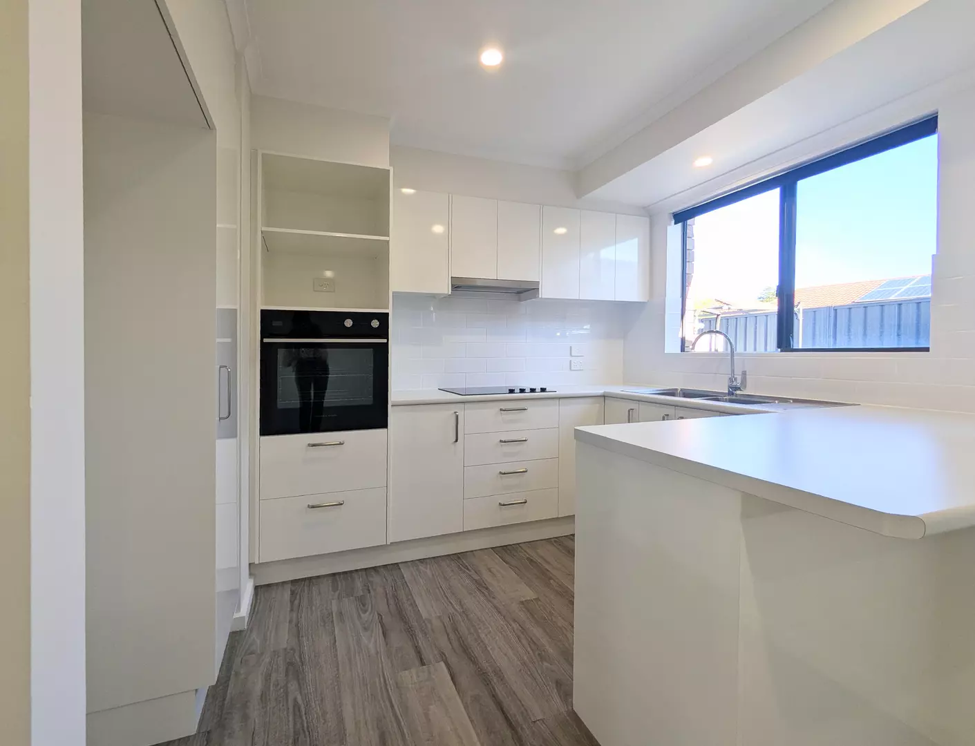Two Bedroom | Villa 18