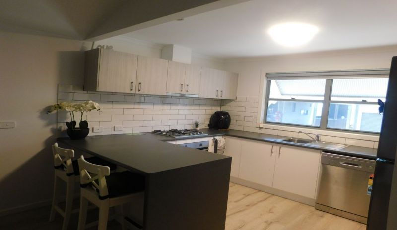 Pelican Shores Estate - Site 68