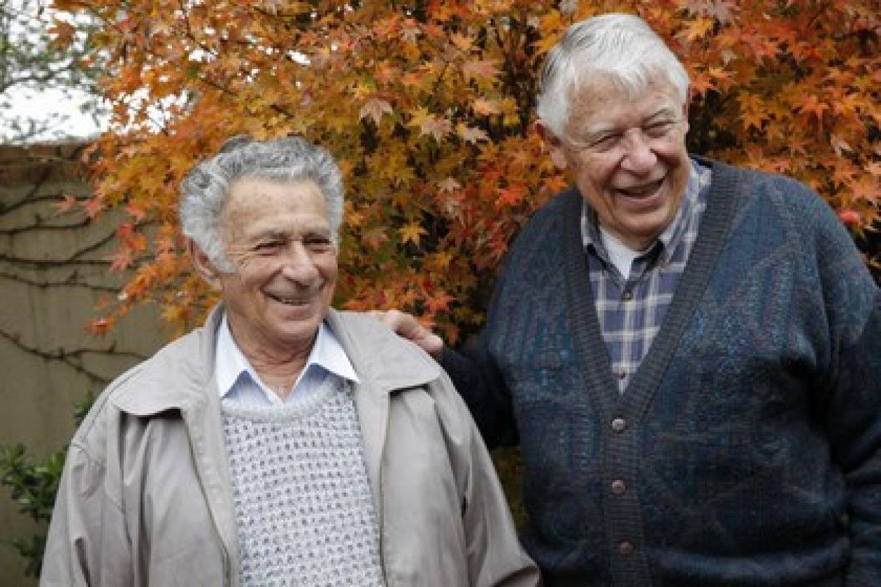 RFBI Moss Vale Masonic Retirement Village