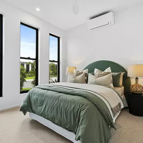 046/58 Harmony Boulevard Palmview, QLD 4553