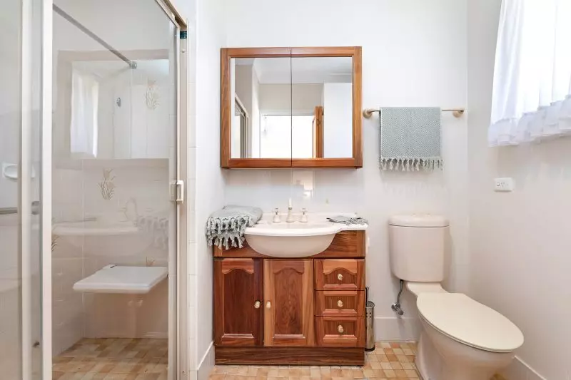 Charming Retirement Retreat in the Heart of Penshurst