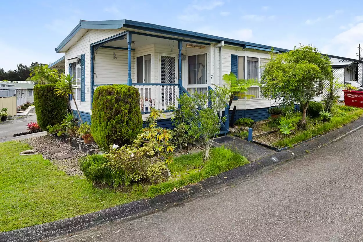 Renovate - Create - Enjoy!