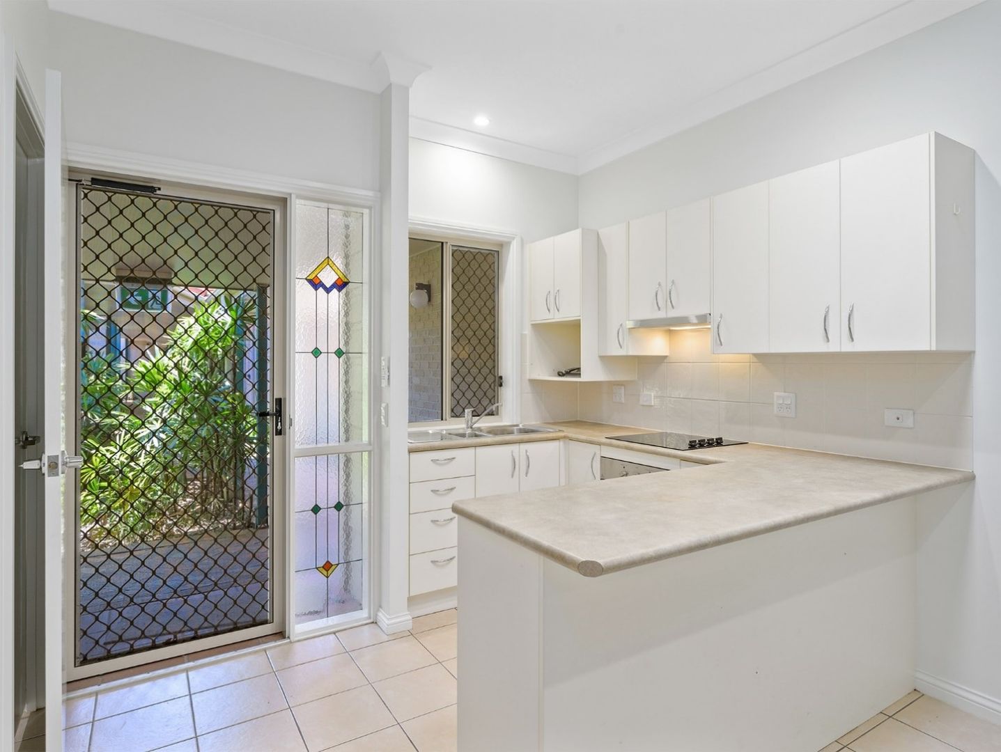 125/9 Salford Street, Victoria Point (WORKS IN PROGRESS)