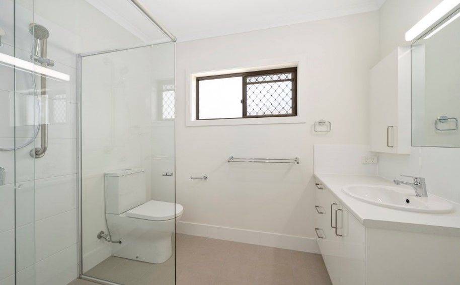 68/91 Tryon Street, Upper Mount Gravatt