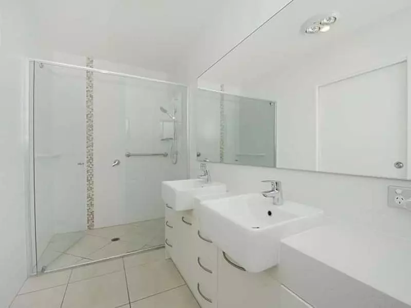 Sellers will look at all offers!