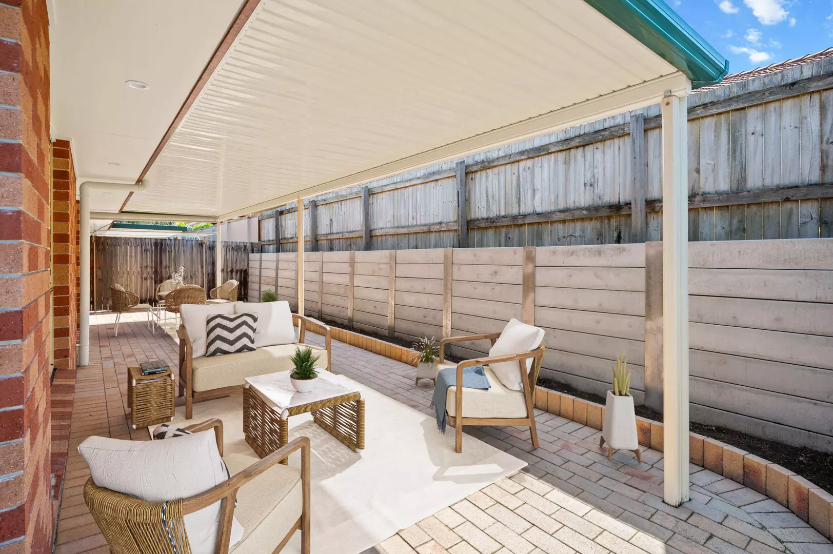 82/17 Carree Street, Caloundra West