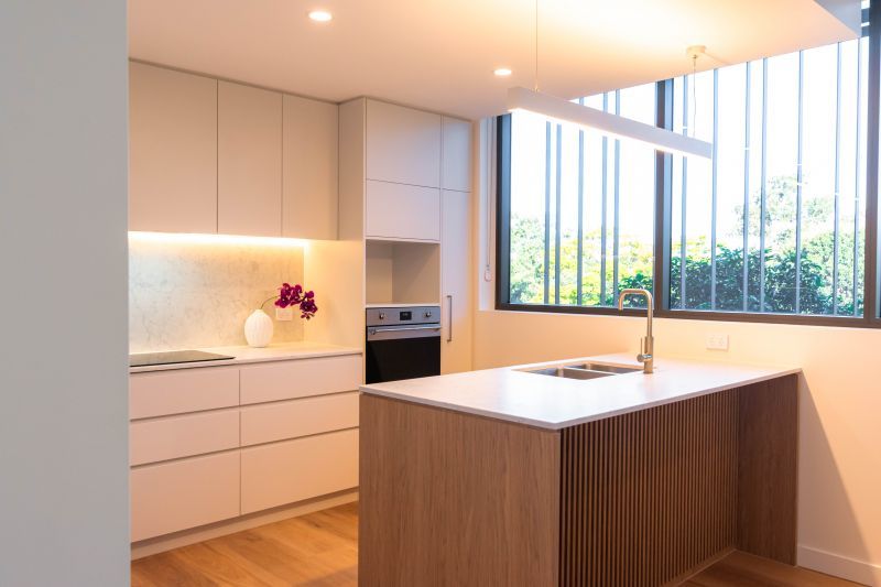 Golf course views and river glimpses – don't miss this opportunity