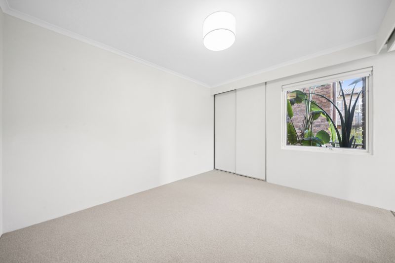 Welcome to your new sanctuary! Charming newly renovated home in serene Narraweena