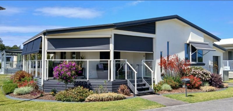 Position Position Position!