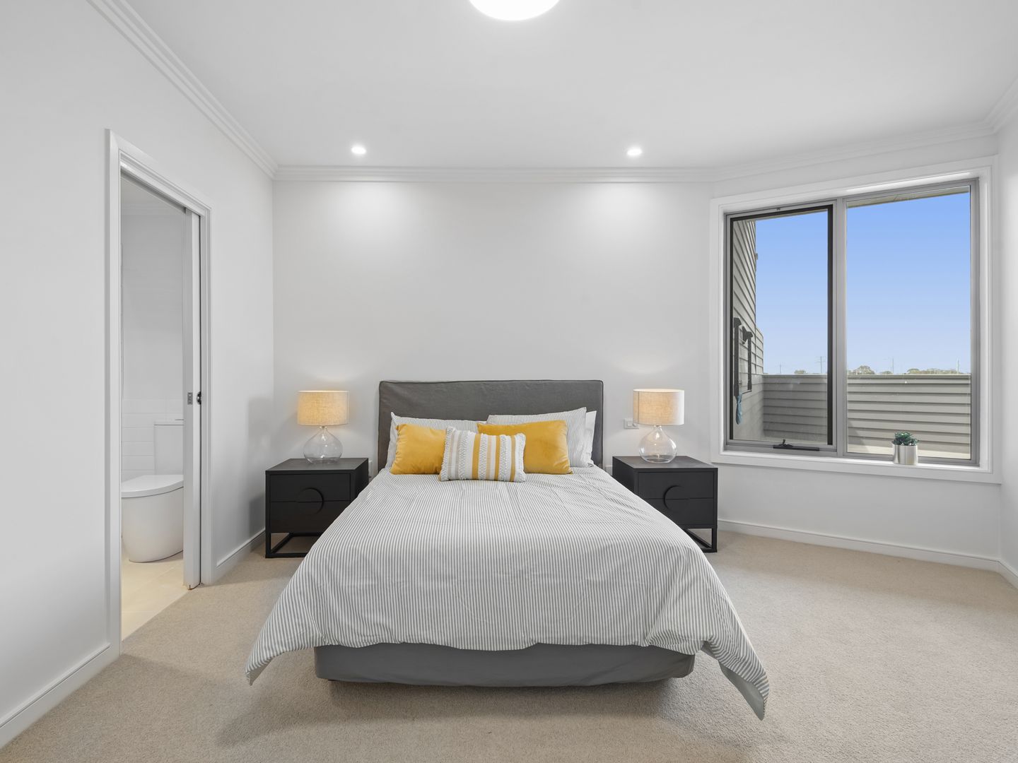 Richfield Village - Apartment 218 