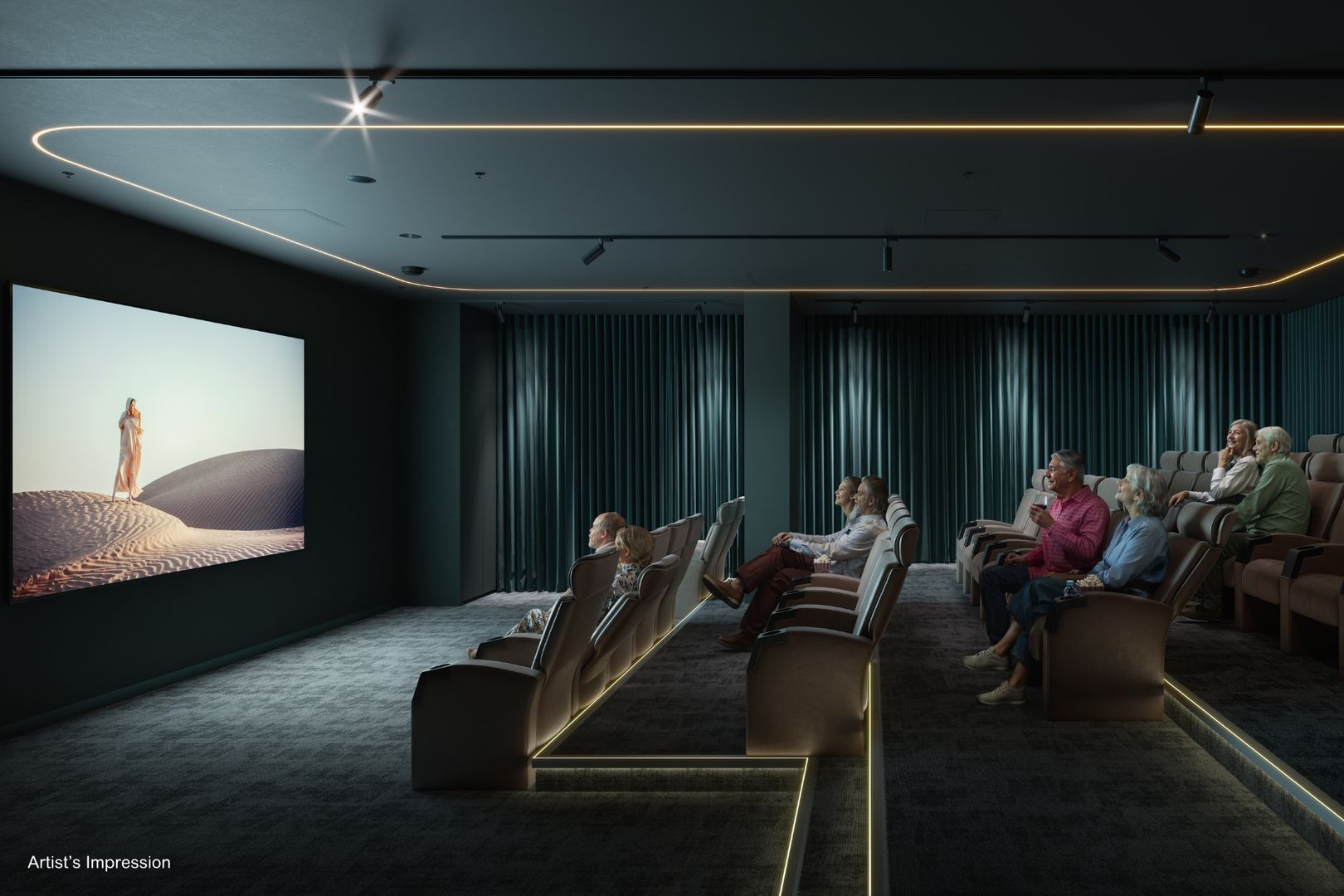 55/28 Norbrik Drive Bella Vista, NSW 2153