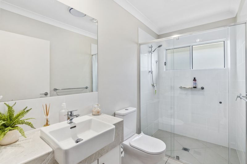 Entertainment Delight!