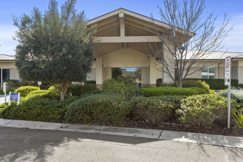 17/1a Gowanbrae Drive, Gowanbrae