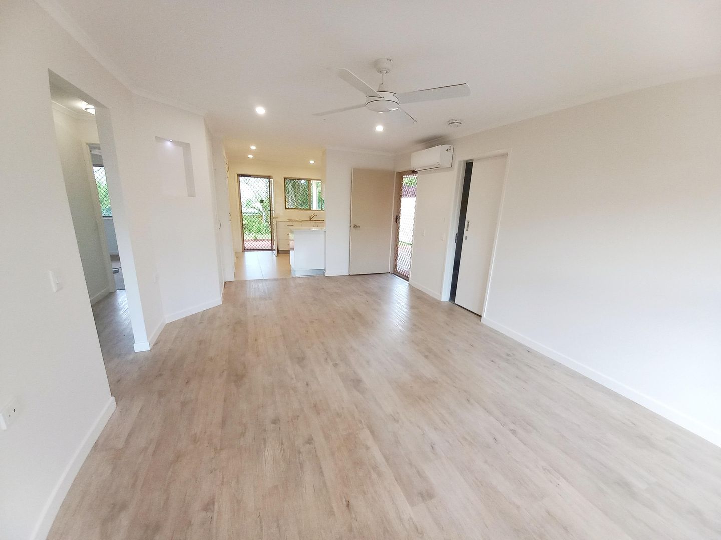 A fabulous lifestyle choice - Unit 7 Palmwoods Garden Village