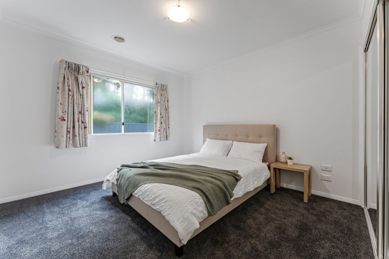 Lifestyle Communities Warragul - Relaxed Living with Leafy Outlooks