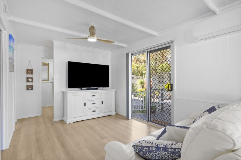 Fresh Start - Relaxed Coastal Living!