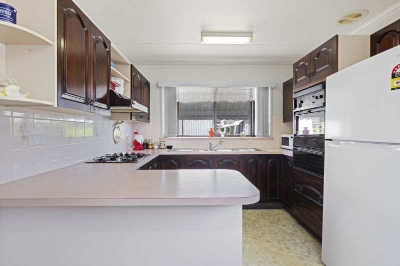 This Home Is All About Location