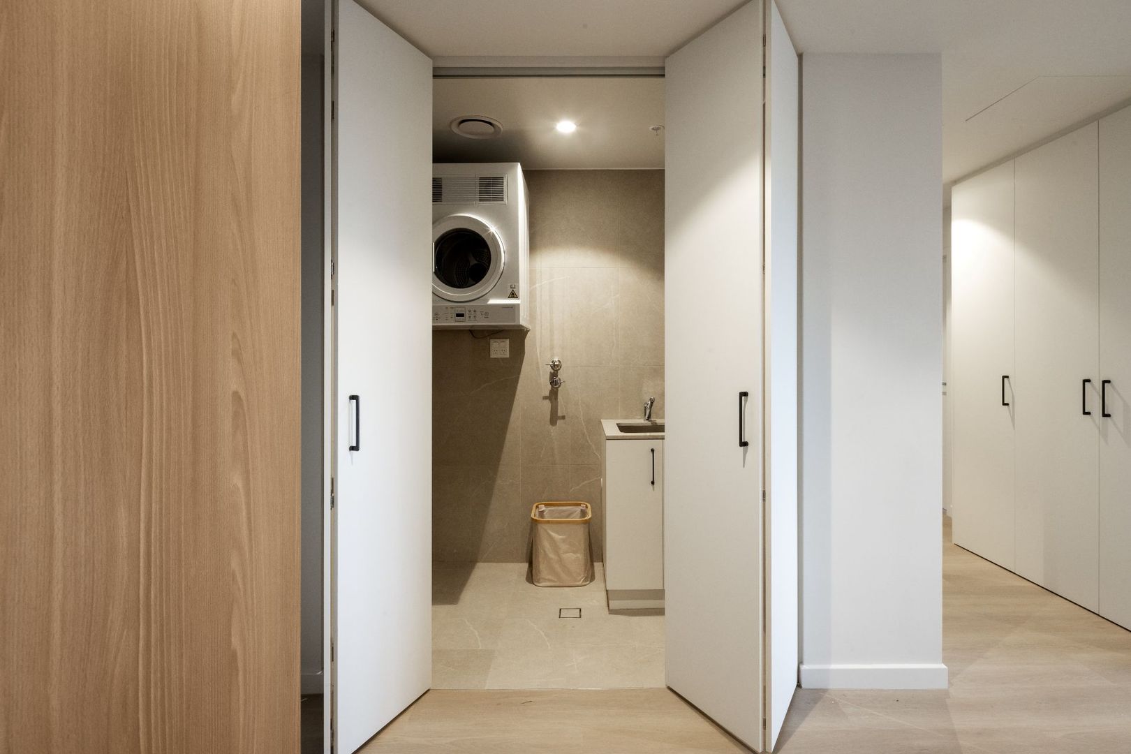 79/28 Norbrik Drive Bella Vista, NSW 2153