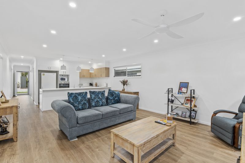 Ready for a Relaxed Lifestyle?