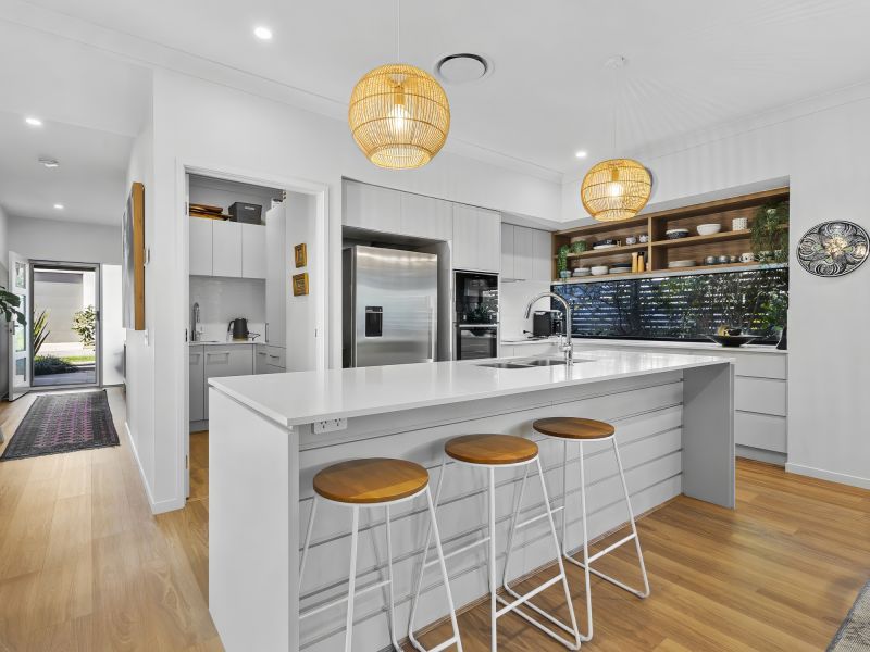 Site 35 - Established Sumatra