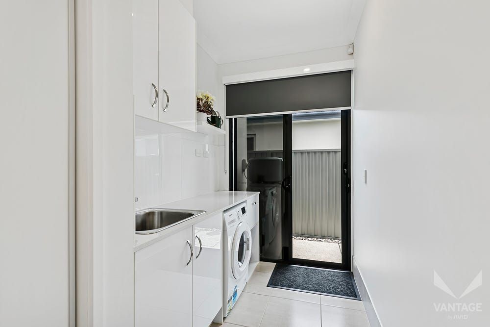 **Luxurious Living Awaits You in Our Exclusive Over-50s Resort**