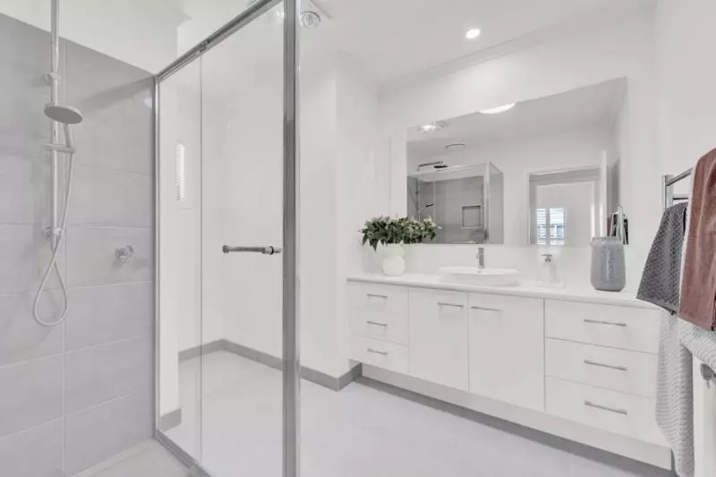 Lifestyle Communities Wollert - Corner living at its finest