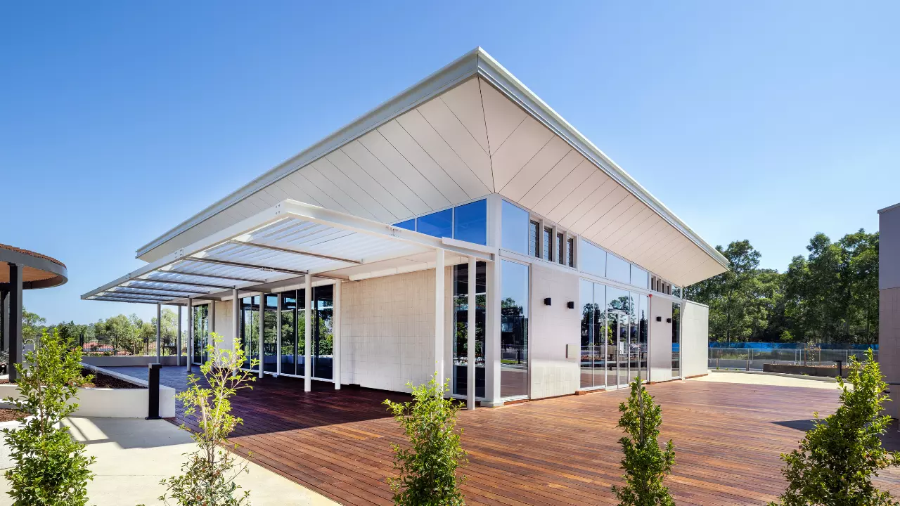 Final, Brand New Apartments Selling Fast!