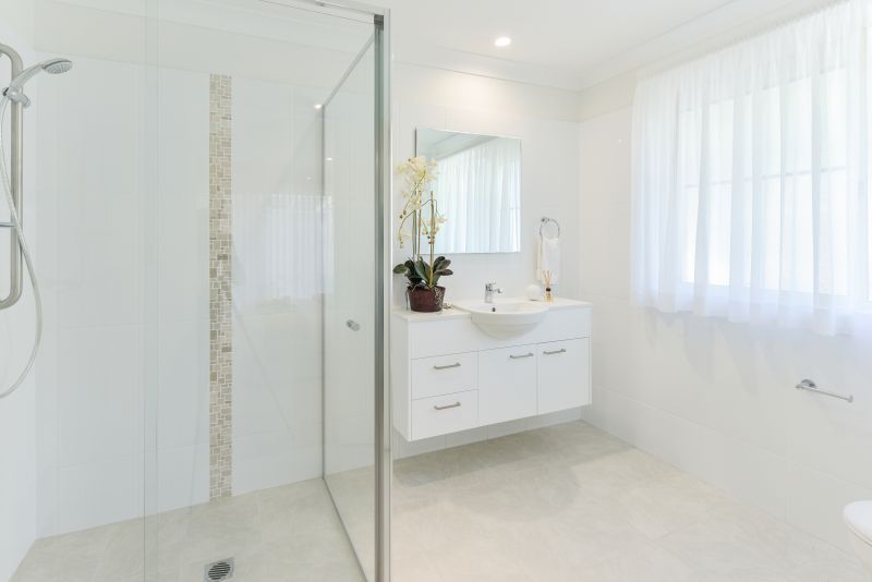 Set in a private enclave of Tarragal Glen Retirement Village