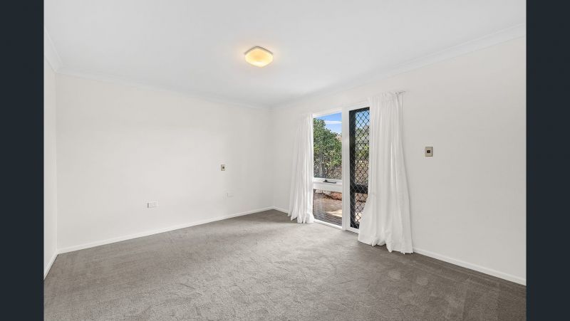 Charming Retirement Living in Bowral