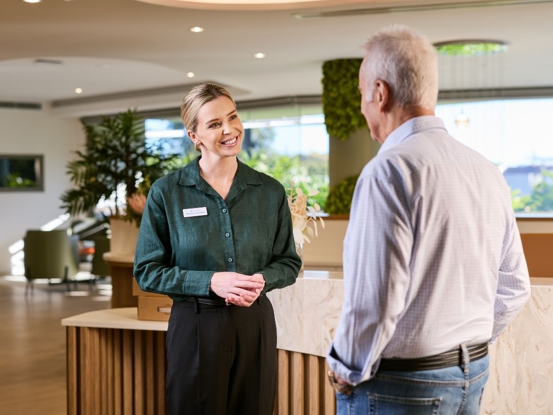 Explore Wattle Residence, Arcadia's newest release