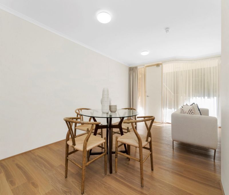 103/6 Jersey Place, Cromer