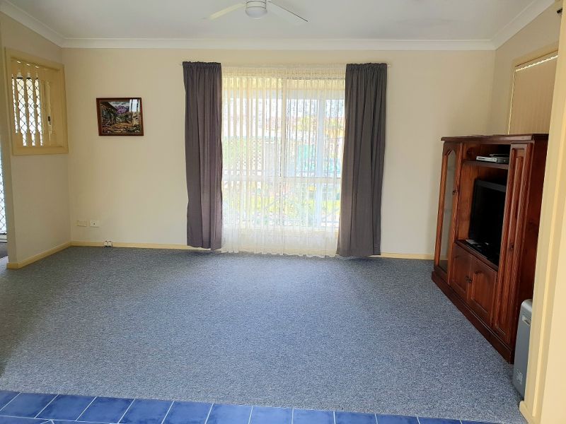 Jettys by the Lake site 139