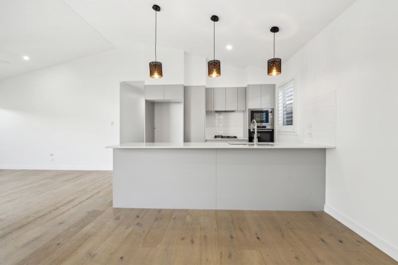 Perfect Lifestyle Opportunity!