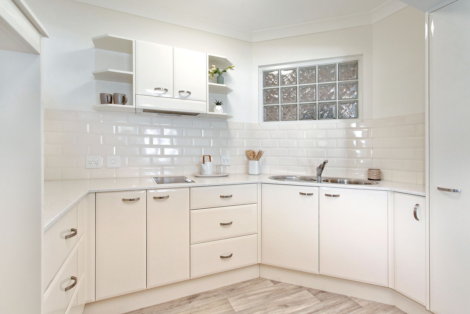 233/1 Parker Street, Port Macquarie