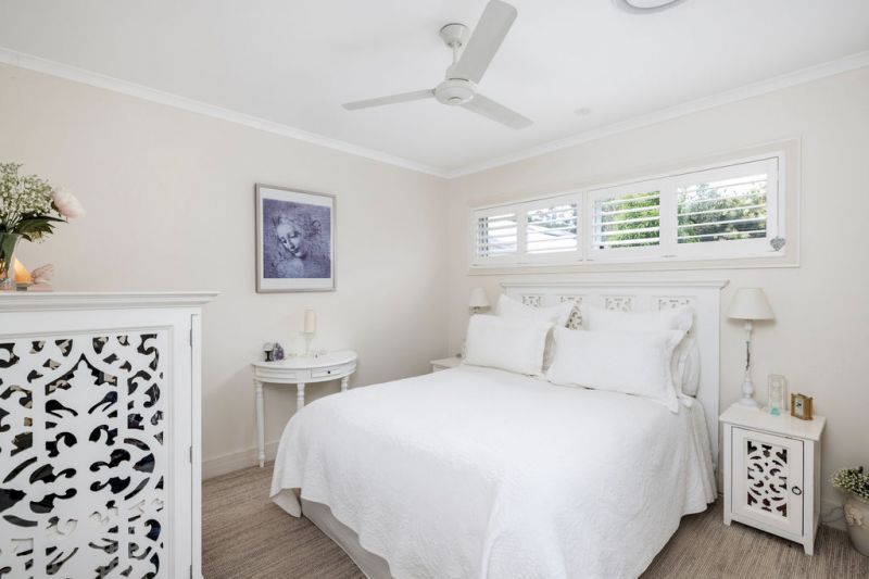 Lifestyle Living at Its Best!