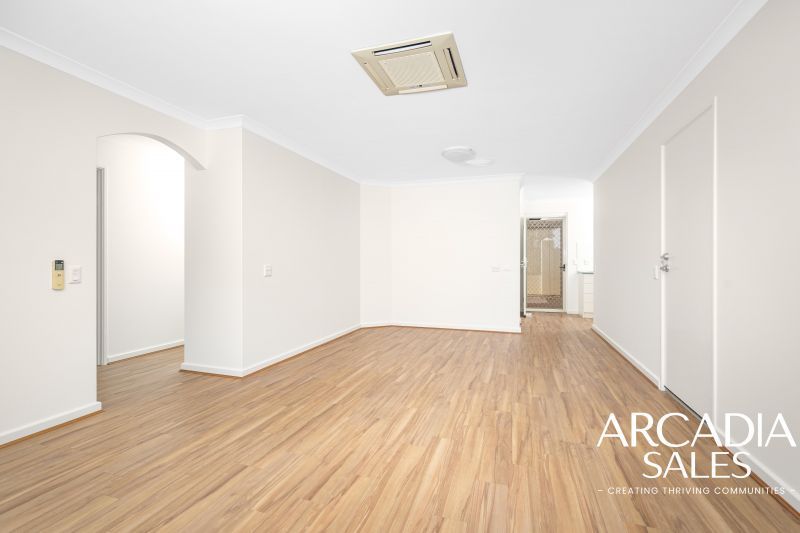 3 Bedroom Ready To Move In... Sold!!