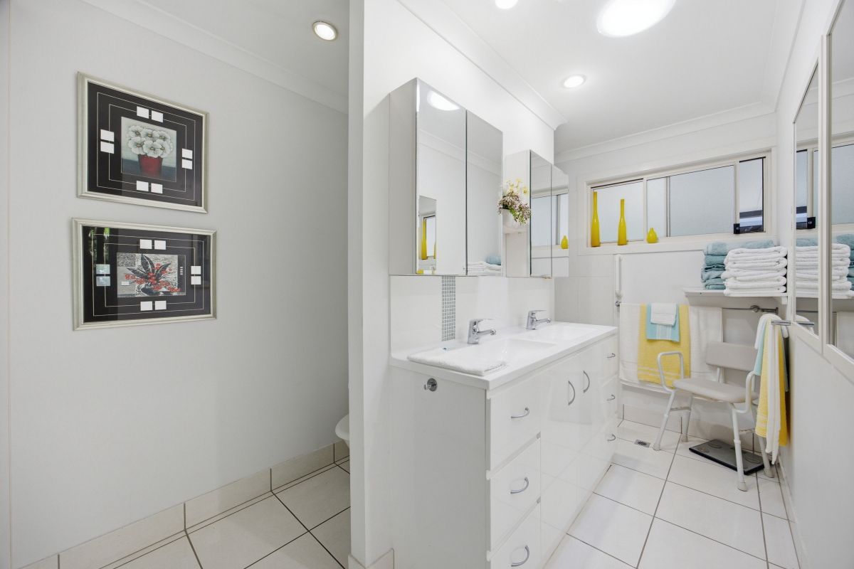 Banksia Waters - Lifestyle Village perfect for the Over 50's