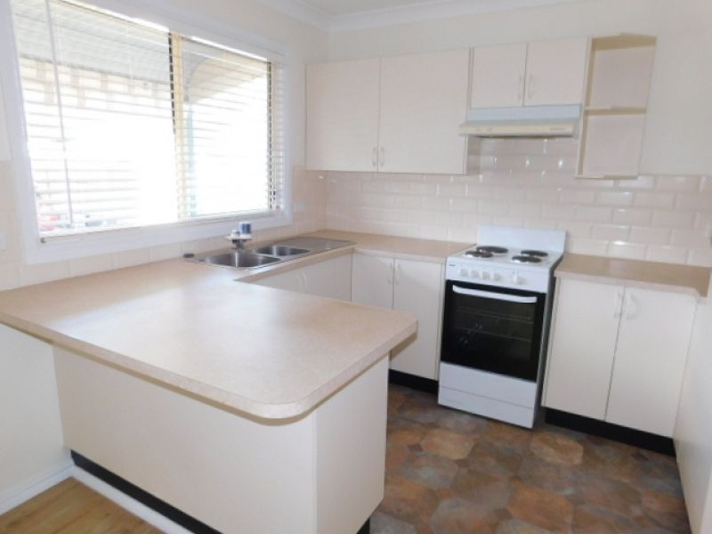 Banksia Grove Village - Site 56