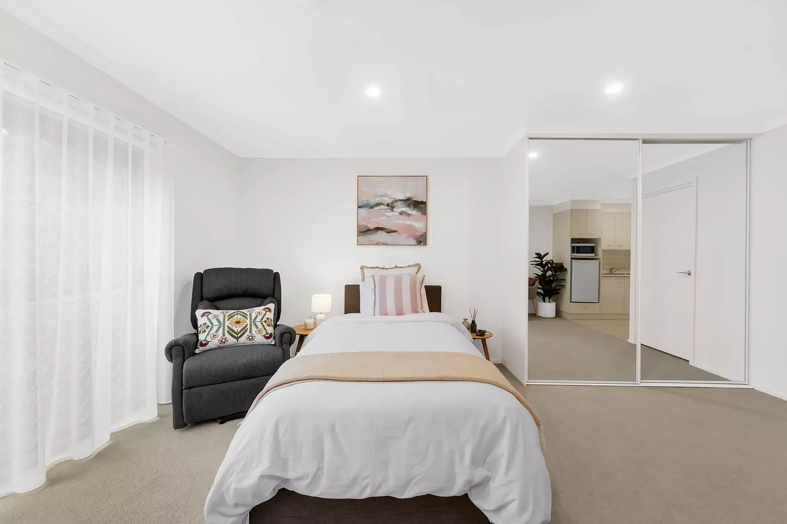 408/160 Springvale Road, Donvale