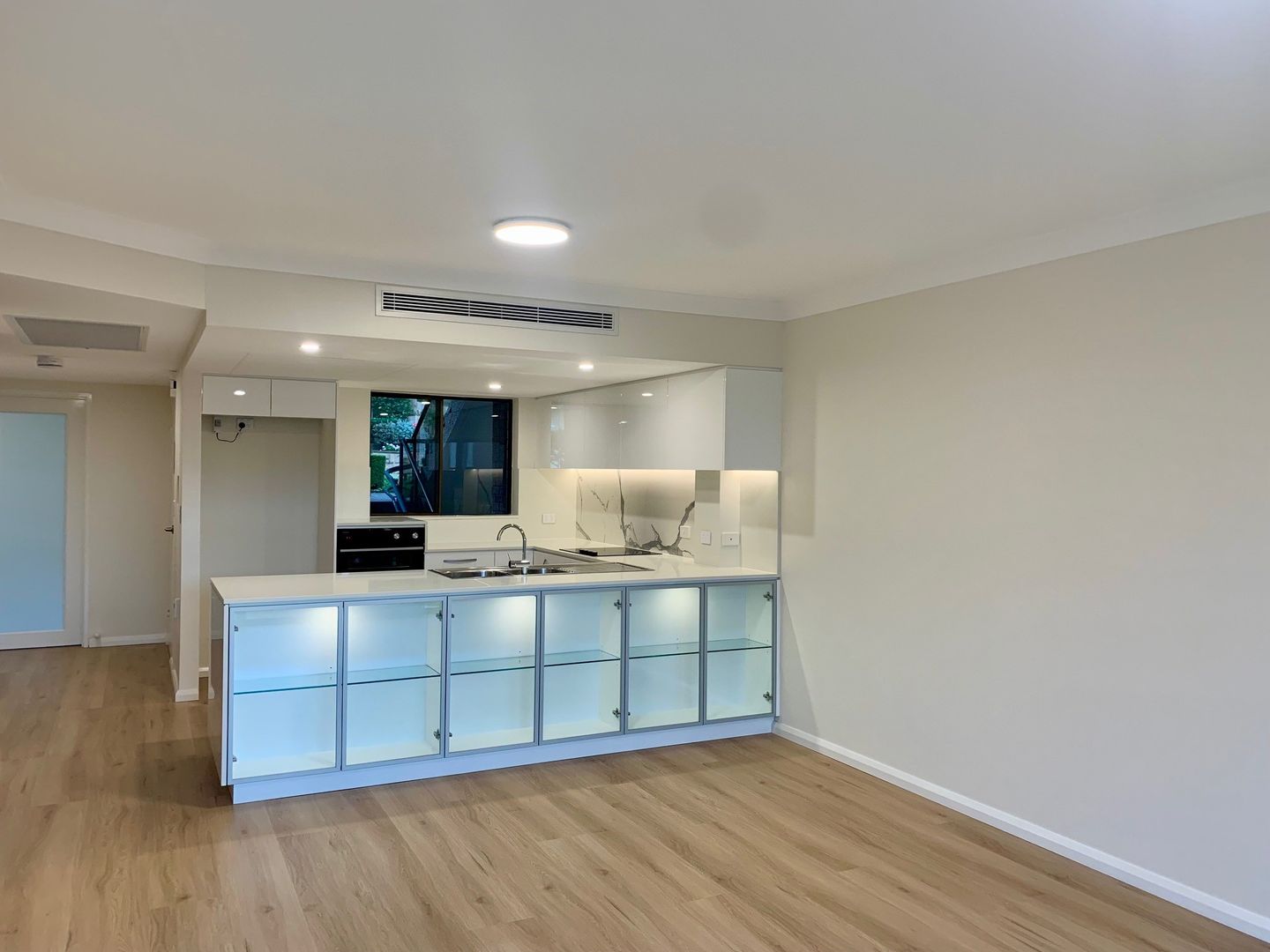 One Worth Waiting For