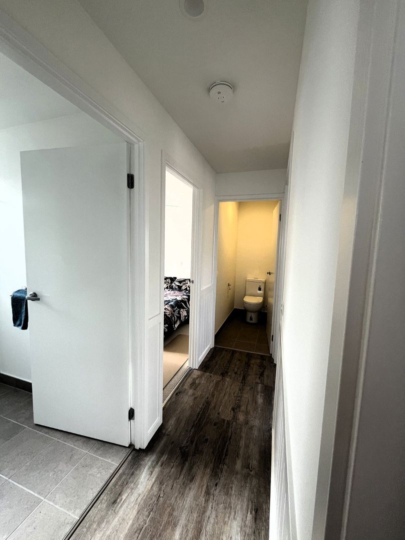 Ballarat Lifestyle Village - New Homes