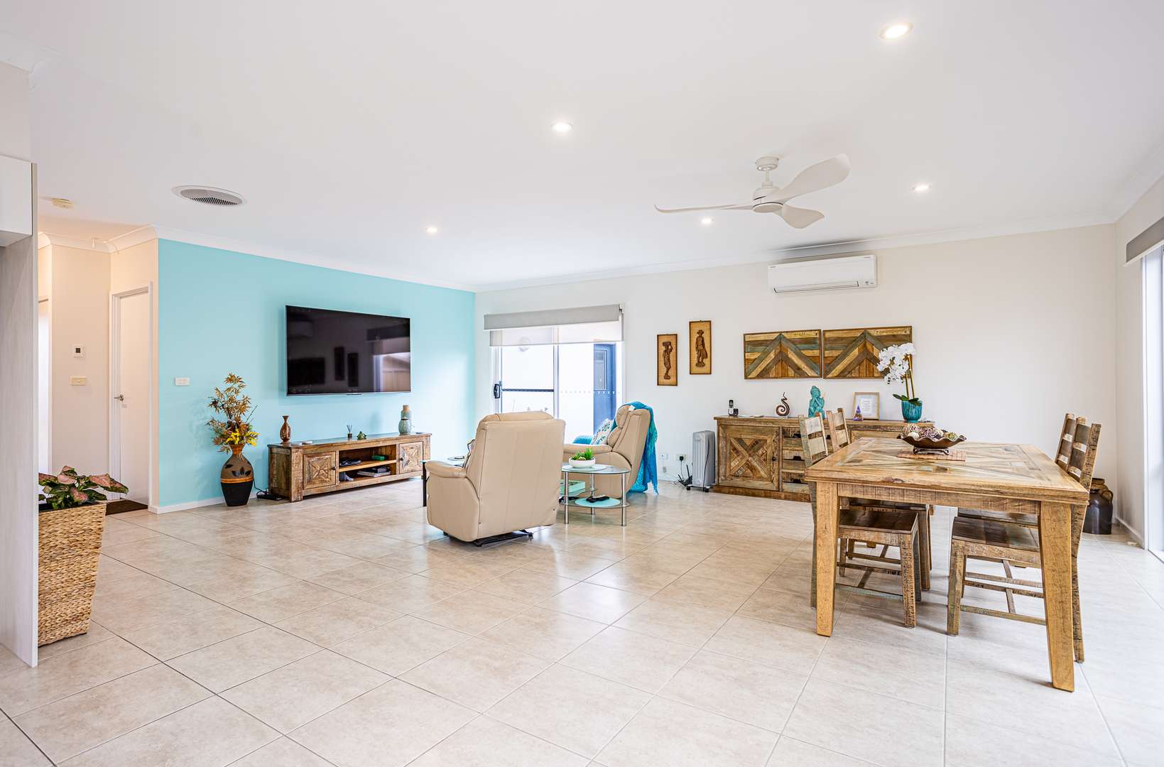 Palm Lake Resort Very Desirable position