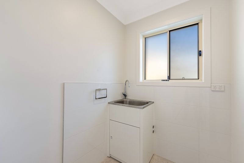 Downsize Without Giving Up Space