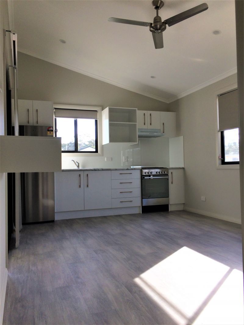 Rest Point Village Site 2