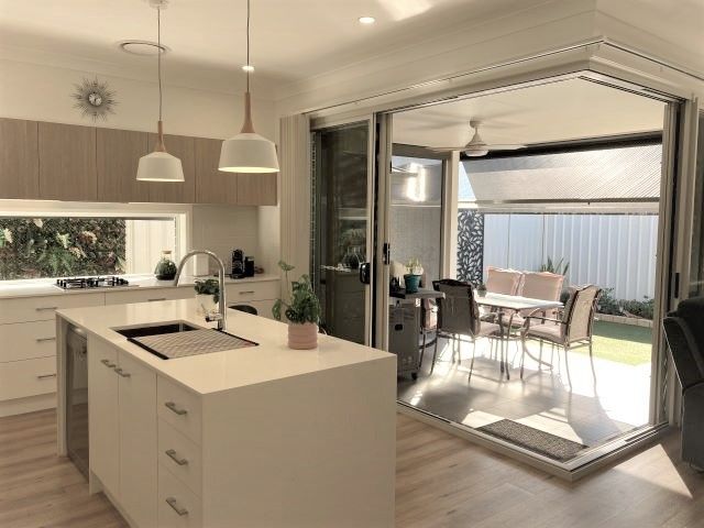 Casuarina Design - Preloved Home