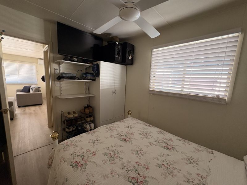 Is this your new home?