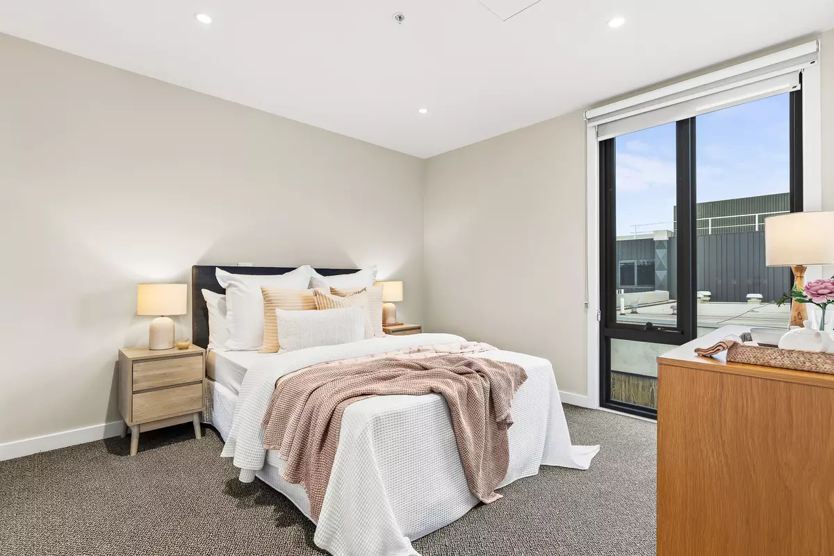 A Fresh New Way to Enjoy Assisted Living