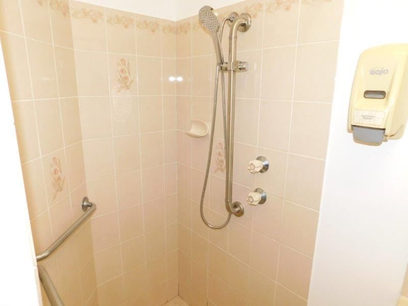 Bayway Village - Site 115