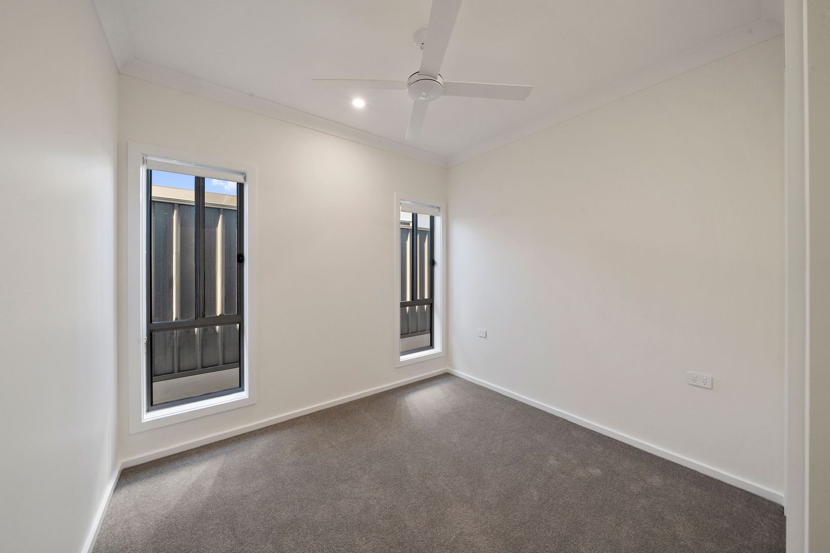 Aspen Lifestyle Wodonga Gardens