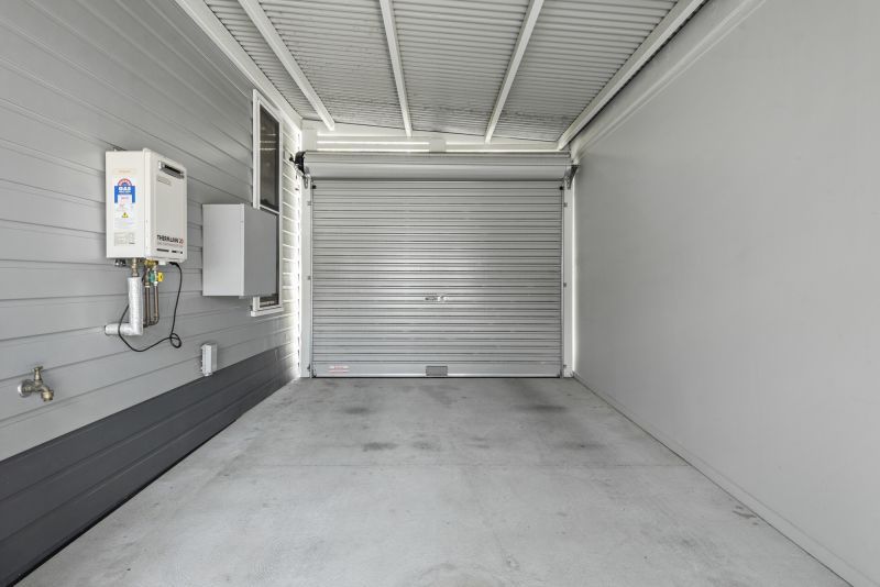 Peaceful, Easy Living - Simply Move In & Relax!